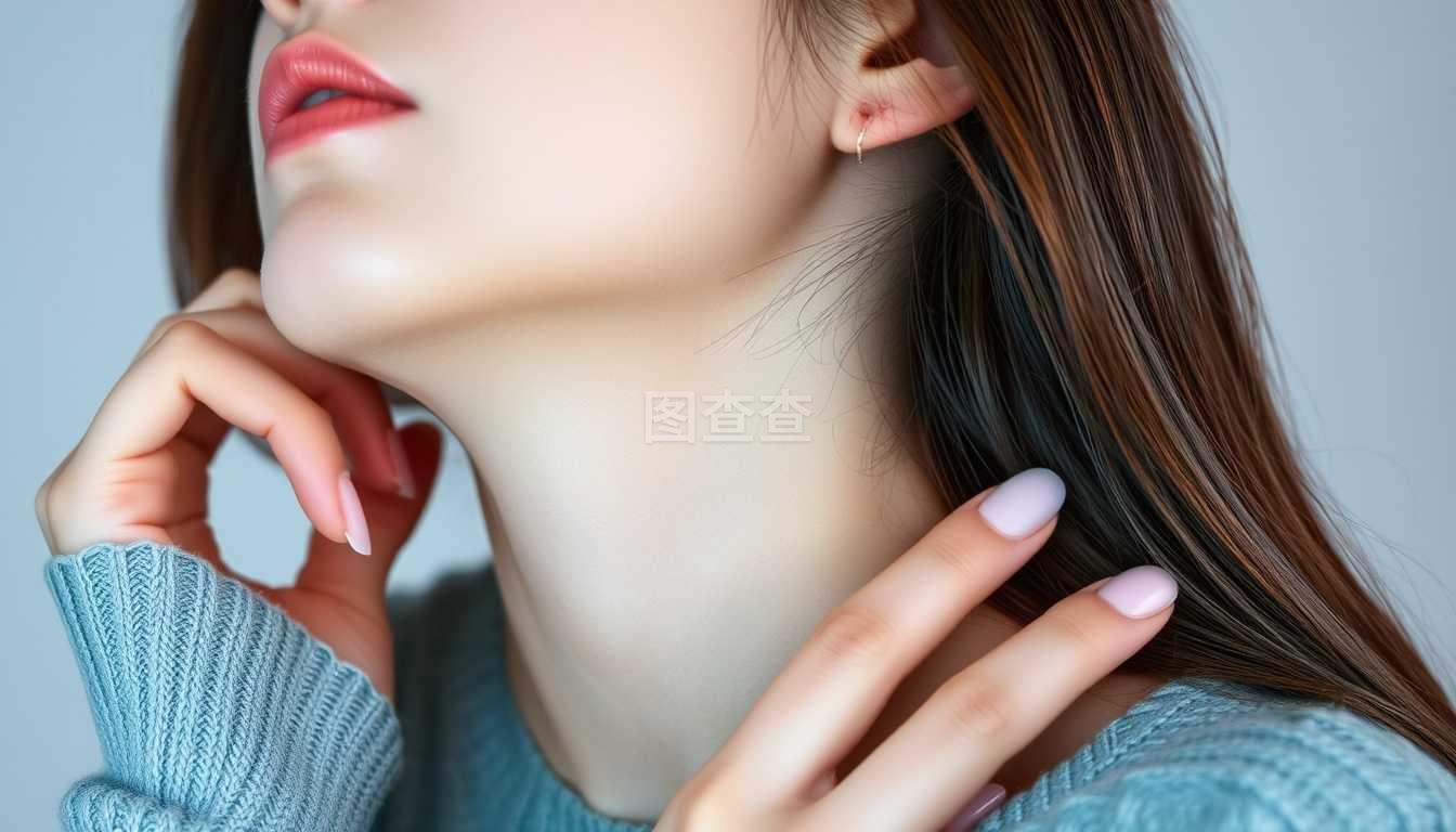迷雾直播