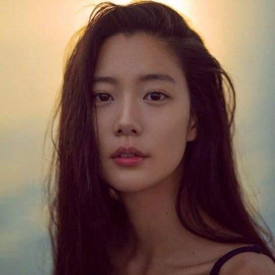 雪茄与丝袜